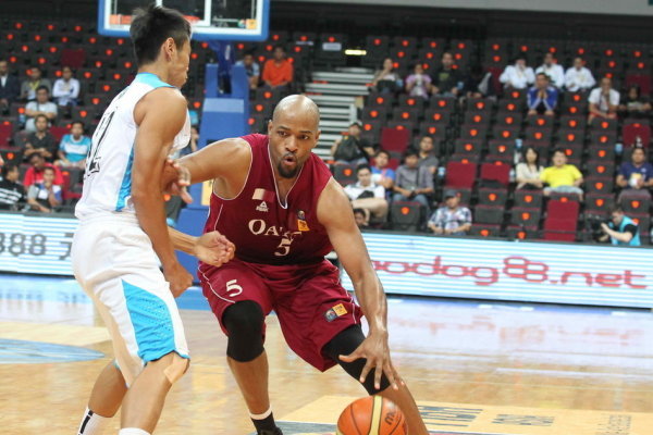 下一站江湖2萬法森羅怎么獲取