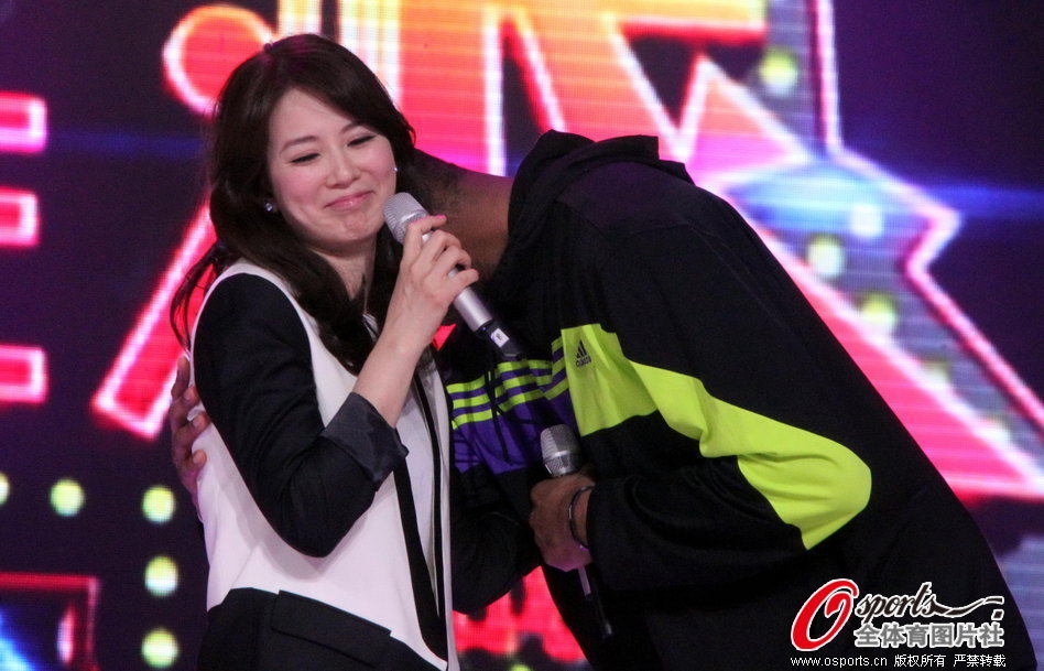 2025年1月9日巴圣錦小組賽米拉索爾U20vs克里丘馬青年隊直播【24直播網(wǎng)】