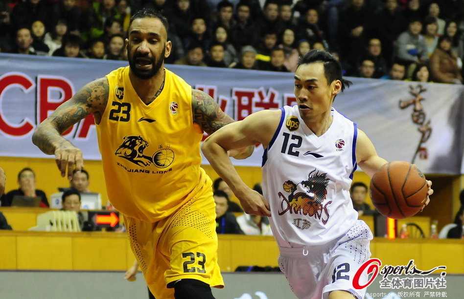 阿萊格里：萊奧傷病比較麻煩明天無法出戰(zhàn) 米蘭夏窗運作非常出色