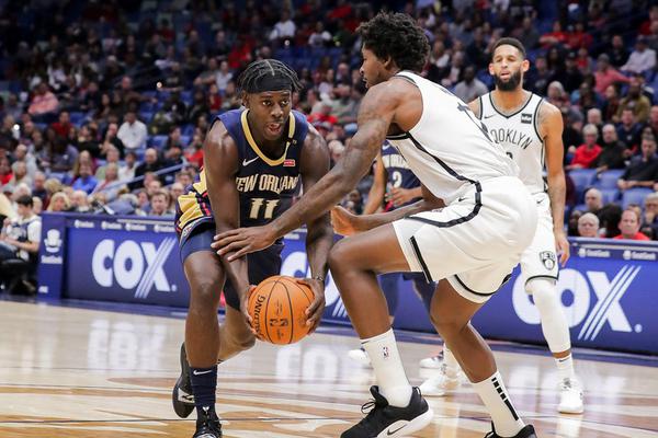 進球進在刀刃上??熱刺凈勝球+10第15 維拉