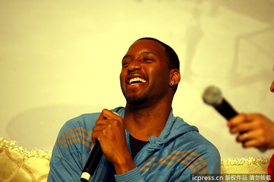 地下城堡3外傳新月郡腹地怎么走