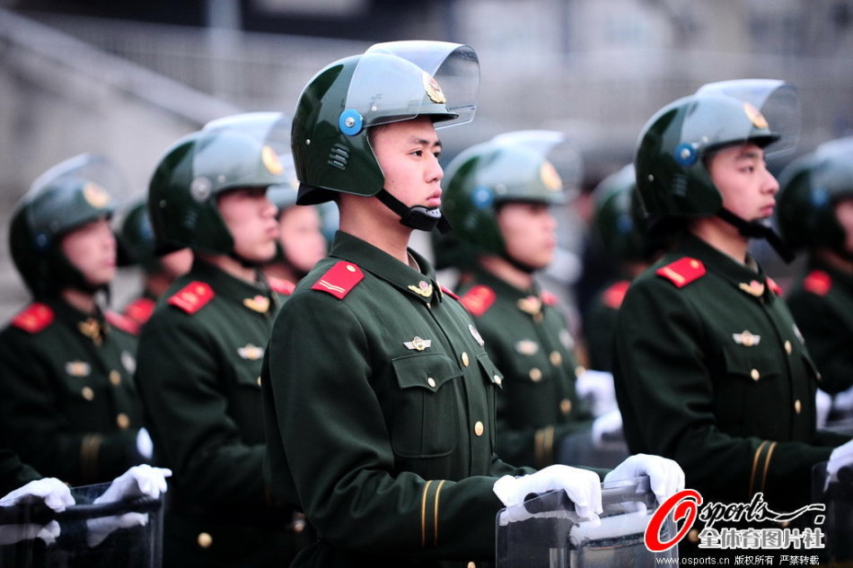 馬德興：U18國(guó)足分成兩批進(jìn)行集訓(xùn)，隊(duì)伍尚在考察選拔