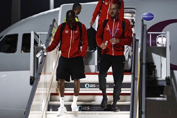 凱恩vs漢堡數(shù)據(jù)：2射1傳，4關(guān)鍵傳球，預(yù)期進球1.18，評分9.4