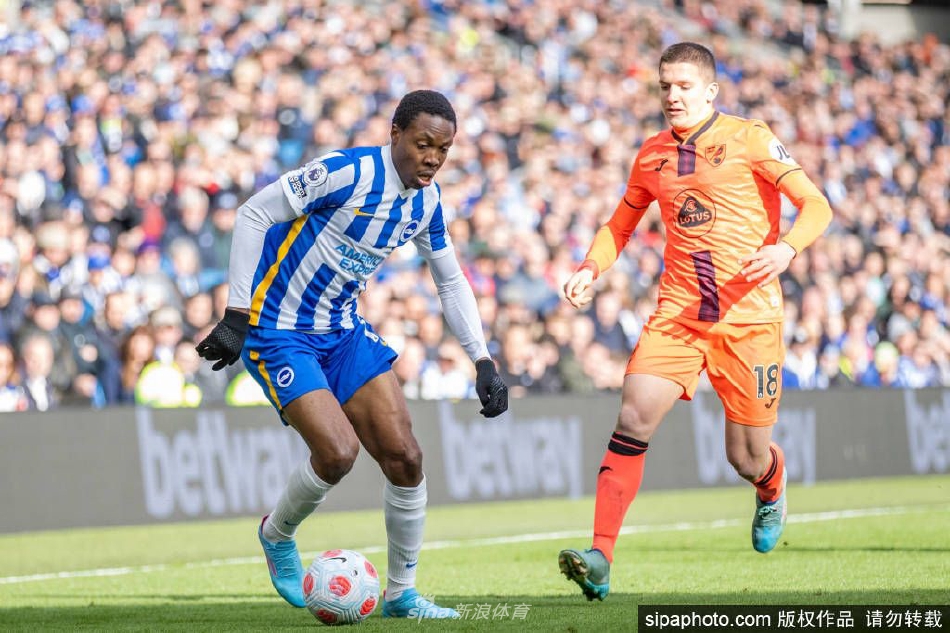 霍蘭談失利：堅持既定路線情緒不要有大起伏 像團隊一樣團結一起