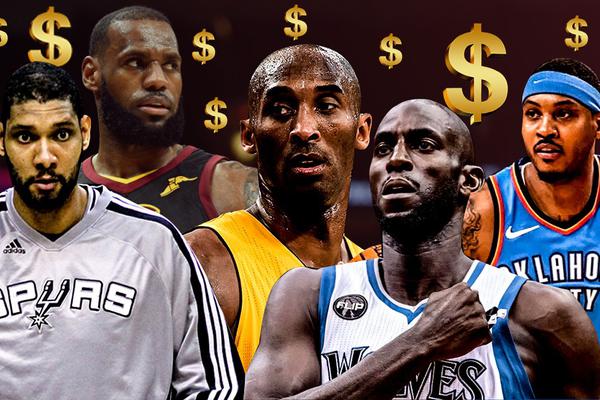 燕云十六聲刷草藥全攻略