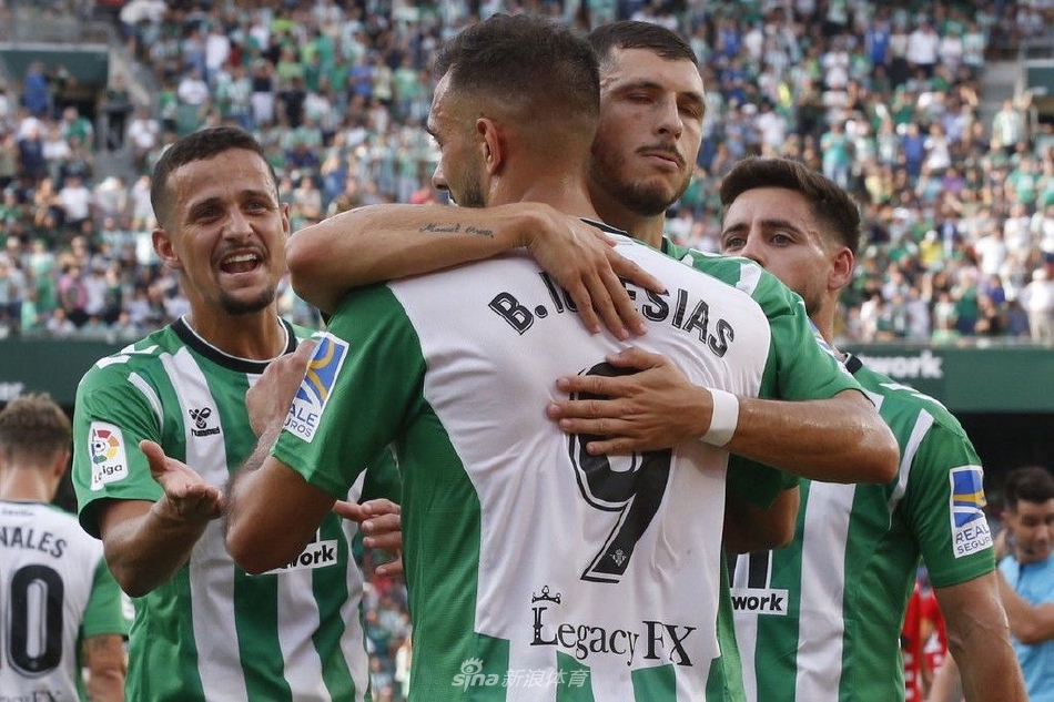 李昊：慘敗山東是賽季最深刻；打好中超再考慮會不會留洋