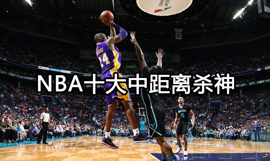 賴因德斯：戰(zhàn)平阿森納表明我們的競爭力，曼城的目標是爭冠