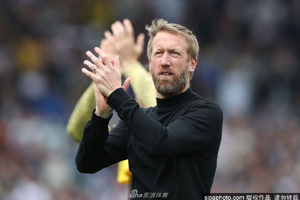 希羅：這么多年一直喜歡看鮑威爾打球 他能讓我得到大量得分機(jī)會