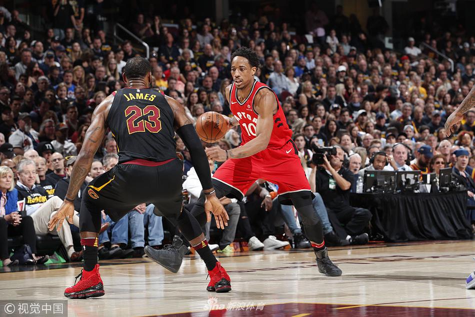 媒體人：曾凡博林葳距離NBA球員還有差距 但每個追夢人都值得尊重