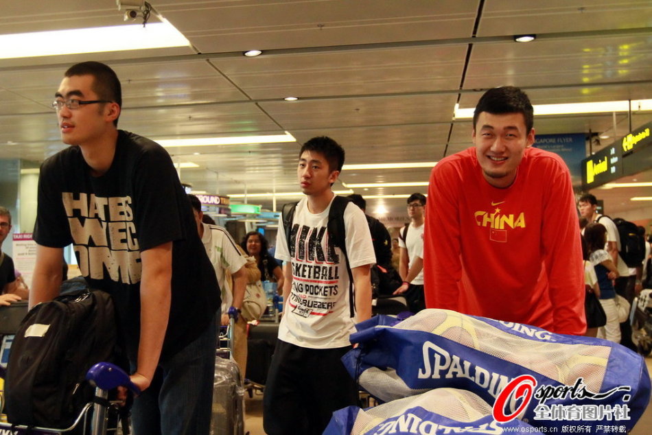 貝爾戈米：埃斯波西托比卡馬達更出色 國米對羅馬時不會改變踢法