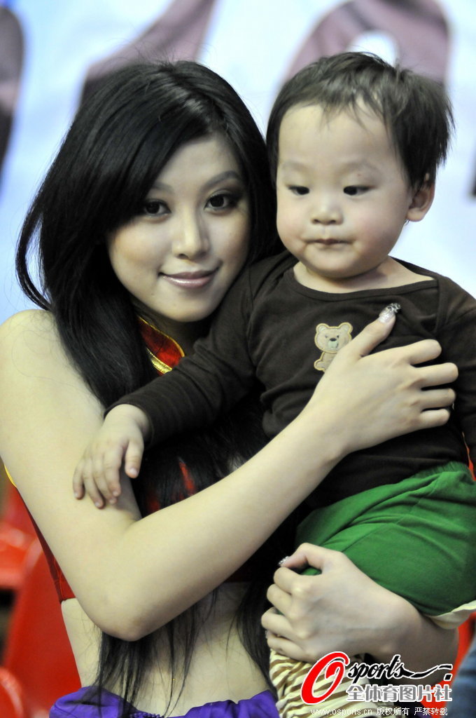 《艾爾登法環(huán) 褪色版》宣布延期 存在嚴(yán)重性能問題