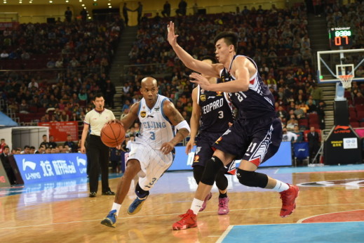 馬特塔對陣伯恩茅斯預期進球數(shù)3.48，是英超球員單場紀錄