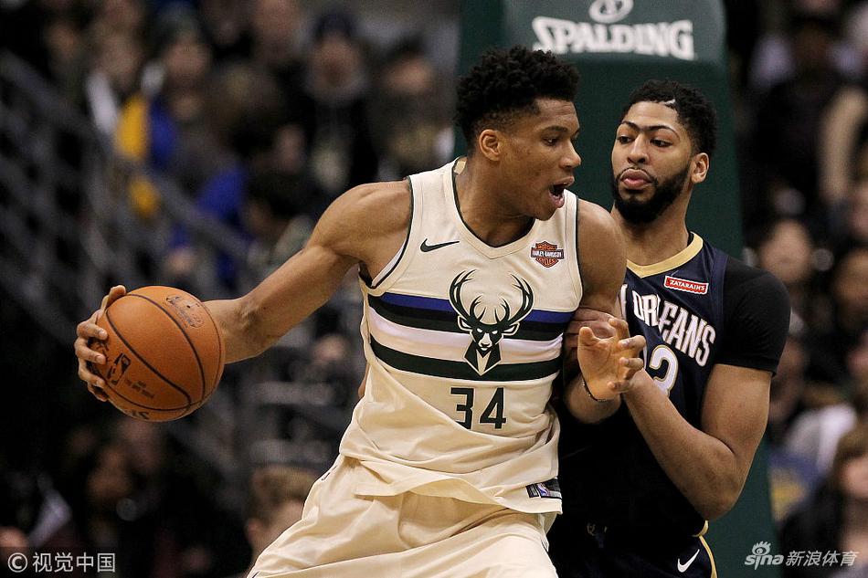 壹号平台注册链接客戶端