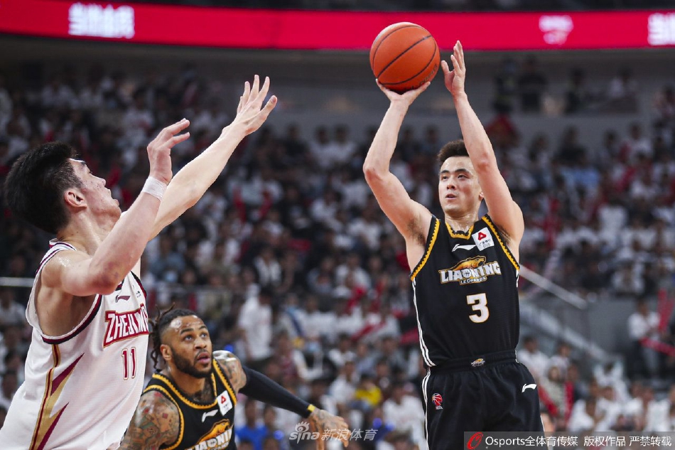 源序空間角色強度排行解析