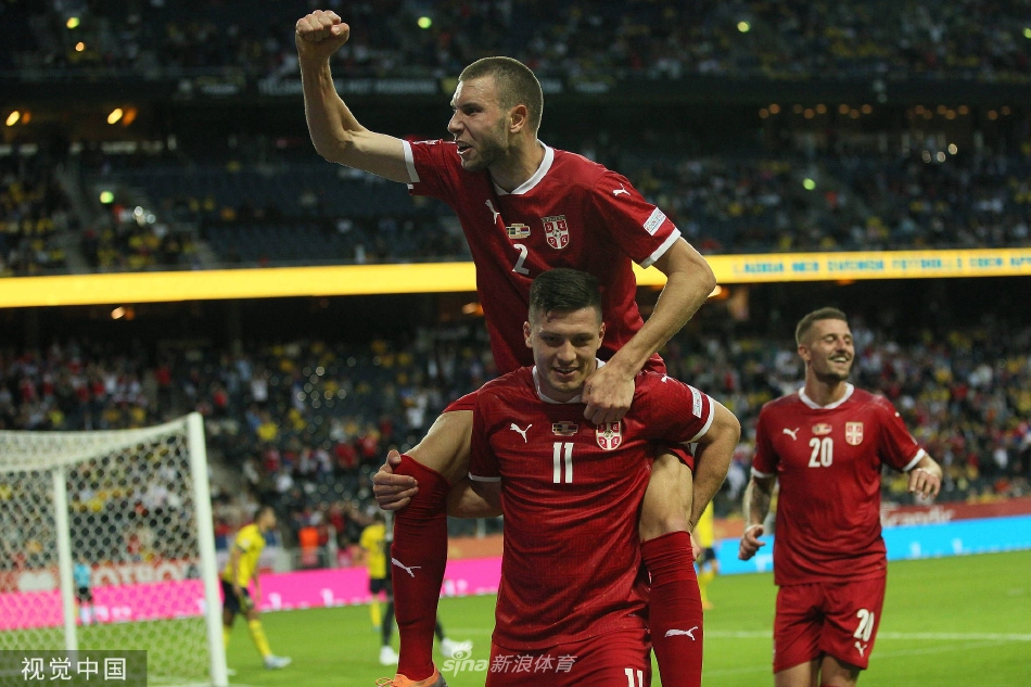 永劫無間手游南宮錦技能機(jī)制解析