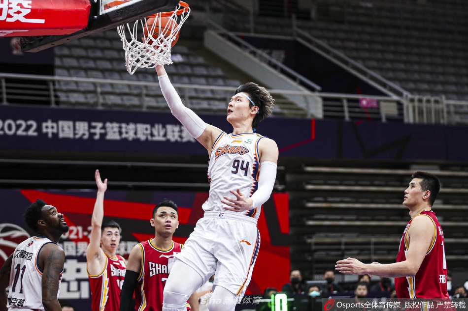 科爾多瓦：希望國米能再次實現(xiàn)三冠王偉業(yè)，這是很美好的事情