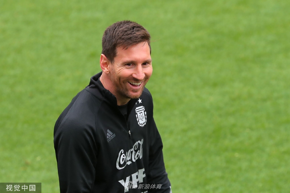 奇跡暖暖心吻之花怎么獲取