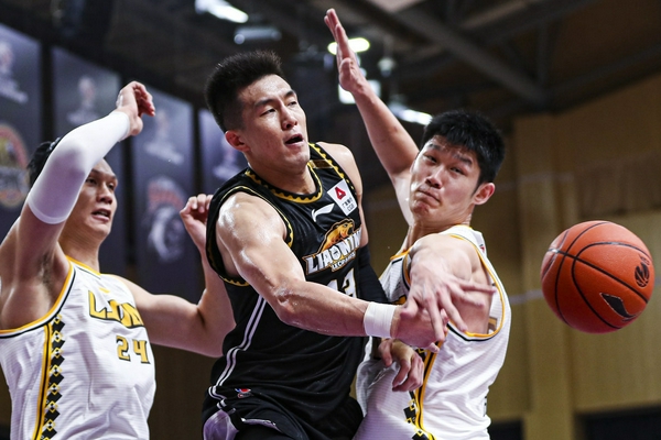 德轉非洲各國歷史身價最高球員：薩拉赫、馬內(nèi)1.5億歐并列榜首