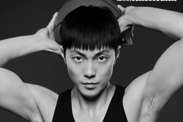 2025年1月19日西乙第23輪桑坦德競(jìng)技vs費(fèi)羅爾競(jìng)賽直播【24直播網(wǎng)】