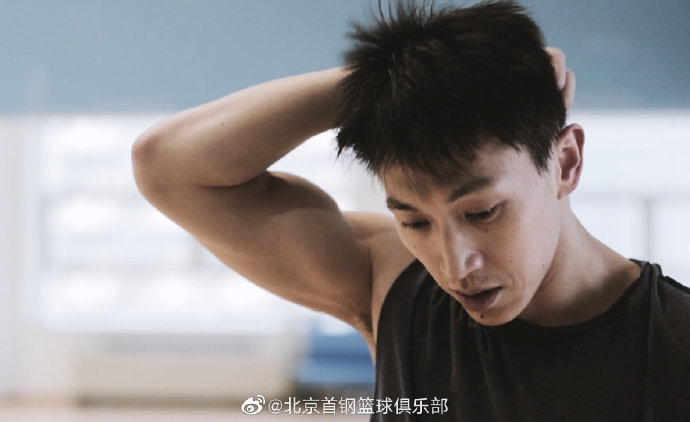 RAC1：原本想彈劾拉波爾塔的兩人中已有一人退出