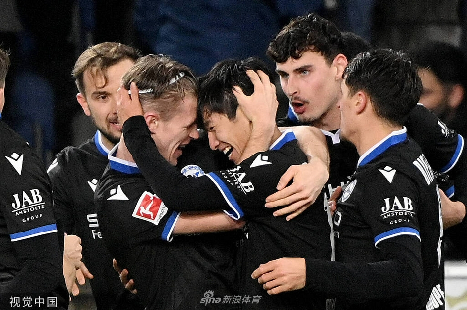 太帥了 印度魂游《釋放阿凡達(dá)》12分鐘實(shí)機(jī)