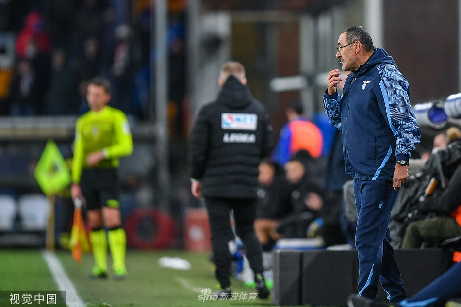 薄櫻鬼真改風之章好玩嗎 薄櫻鬼真改風之章玩法簡介