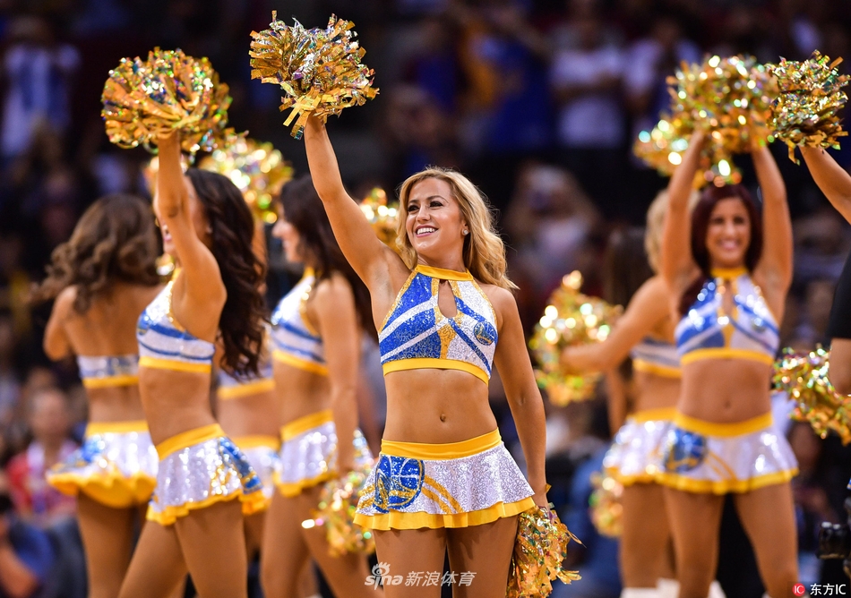 媒體人：新季或是曾凡博沖NBA最后機會 當(dāng)然 G聯(lián)賽薪水比不了CBA