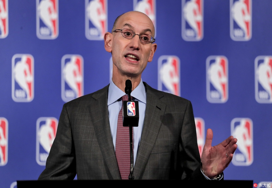 哥布林女仆大掃除好玩嗎 哥布林女仆大掃除玩法簡介