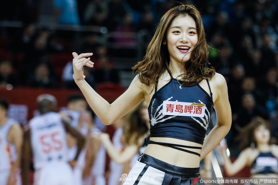 鏡報：曼聯(lián)傷員陸續(xù)回歸；利物浦可能多名球員無法出戰(zhàn)雙紅會