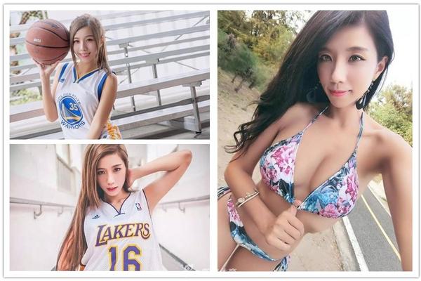 原神元素精通有何價值