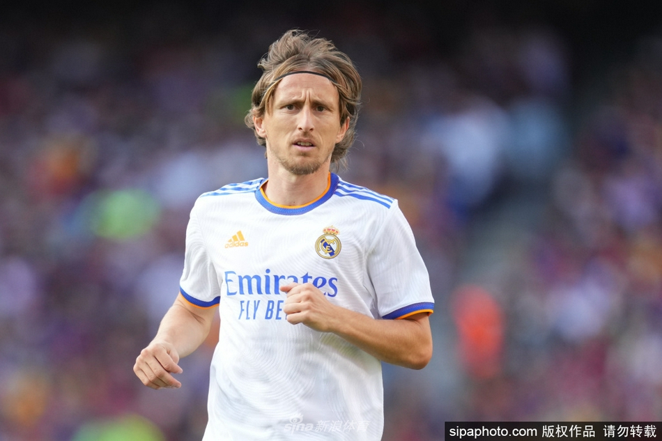 莫雷托：尤文沒再跟麥肯尼談過續(xù)約，他本人愿意回美職聯(lián)踢球