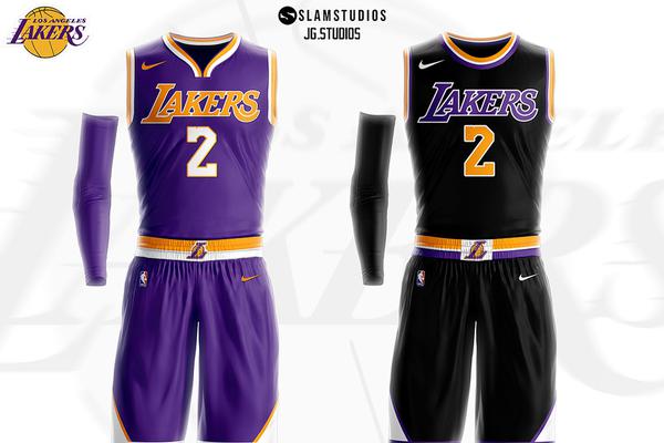 我的世界后悔旅館怎么多人