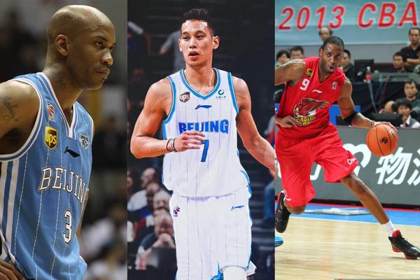 虎撲1月6日訊 今天NBA常規(guī)賽勇士主場對陣國王的比賽已經(jīng)結束。全場戰(zhàn)罷，勇士以99-129不敵國王。本場比賽，勇士球員斯蒂芬-庫里出戰(zhàn)29分鐘，12投8中，其中三分球8投4中，罰球6投6中，得到26
