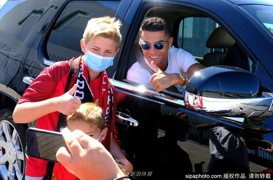 怪獸調(diào)色盤什么時候出 公測上線時間預(yù)告