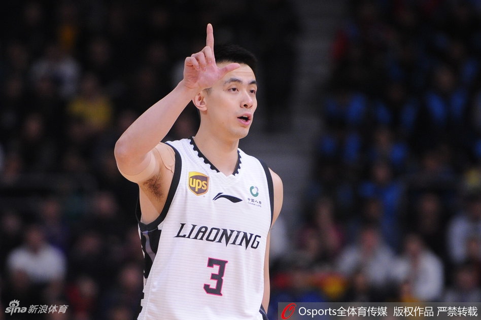 19球9助！西甲官方曬維尼修斯2024聯(lián)賽數(shù)據(jù)：多棒的球員