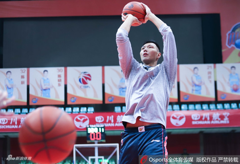 墨境天書官網(wǎng)在哪下載 最新官方下載安裝地址