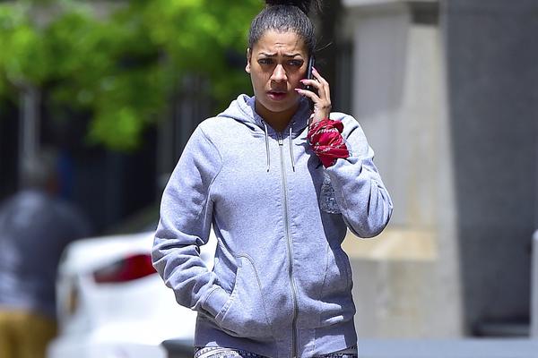 劍星上古孽奇拔招式怎么拆解