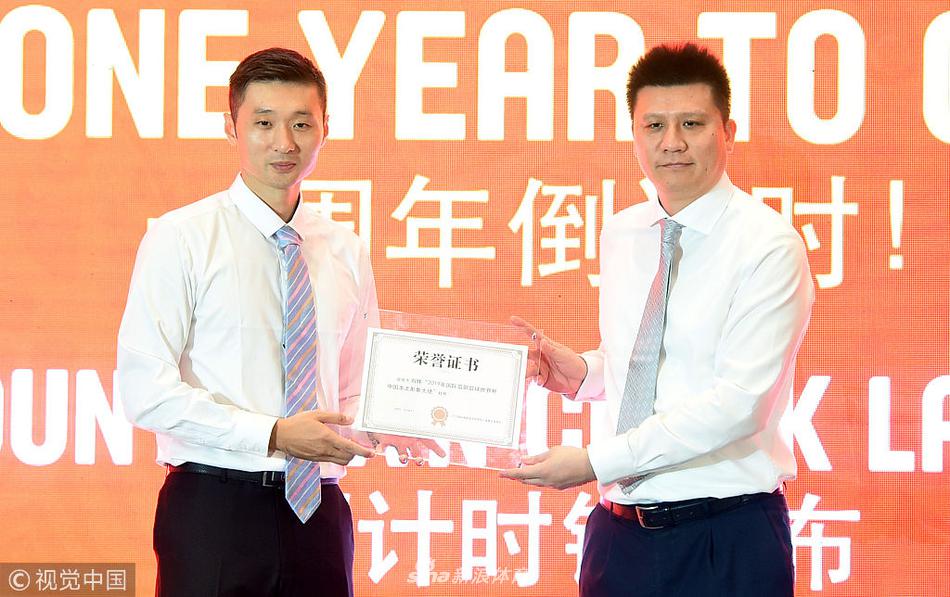 迪馬濟奧：達尼洛越來越接近加盟那不勒斯，拉斯帕多里更接近留隊