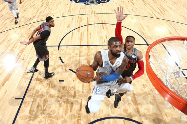 beats365官方唯一入口客戶端