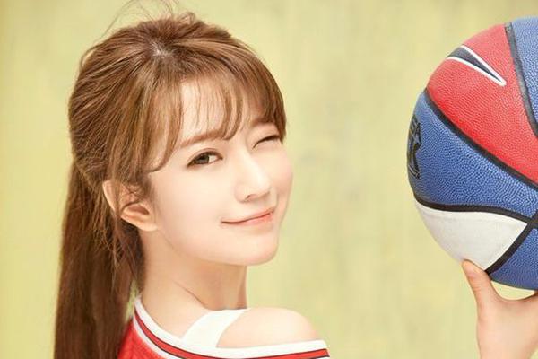 2025年9月30日亞冠大不里士拖拉機(jī)vs阿爾瓦赫達(dá)直播【24直播網(wǎng)】