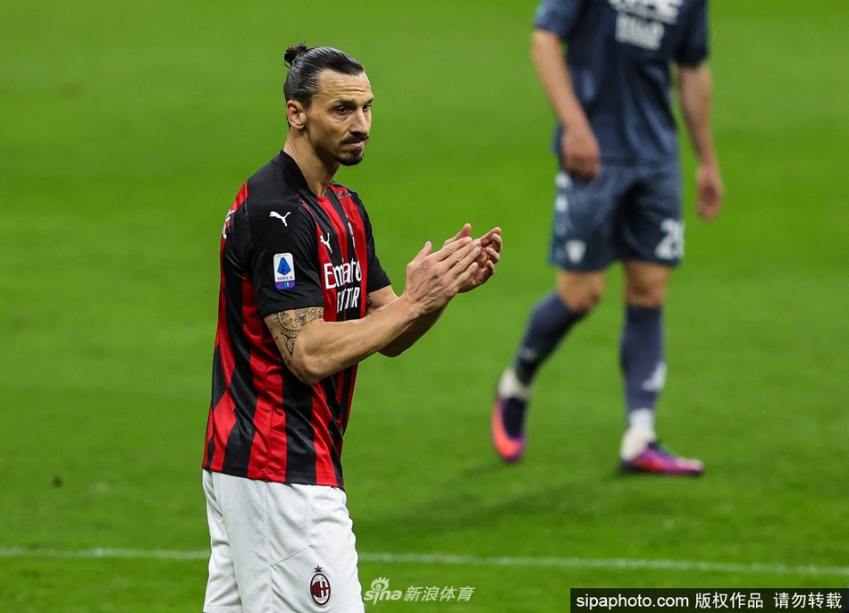 ??擋不??！法蒂梅開二度、近2場3球，激情怒吼慶祝青年隊                                                                2025-09-2
