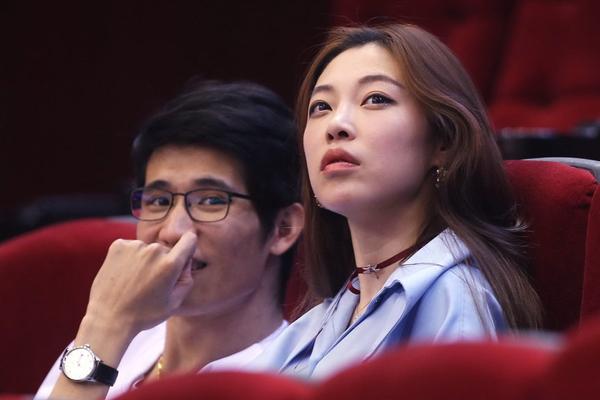 2025年9月26日中甲第24輪佛山南獅vs廣西平果直播【24直播網(wǎng)】