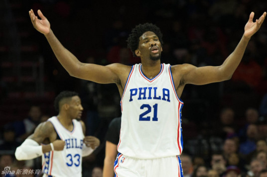 上賽季場均6.7分2.9板！Scotto：國王和達坎