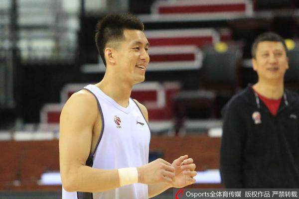 陰陽師吞禪體系的打法有什么