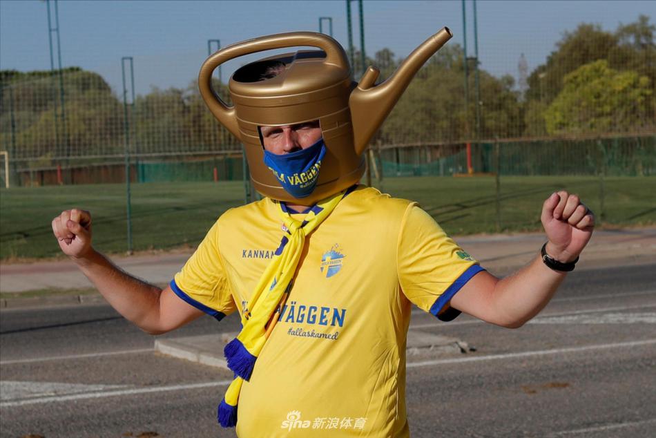 黃蜂主帥：克尼佩爾每天都想要變得更強 他會扮演重要角色