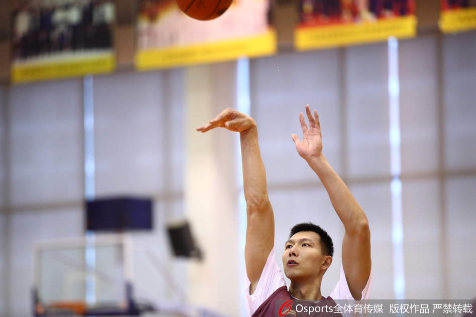 壹号电子娱乐app下载桌面版客戶端