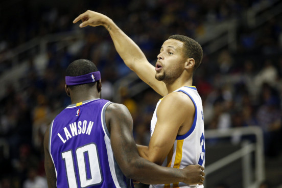 手術恢復期至少兩個月！武磊已傷缺四場世預賽，國足3月將戰(zhàn)沙澳聚焦18強賽                                                                
