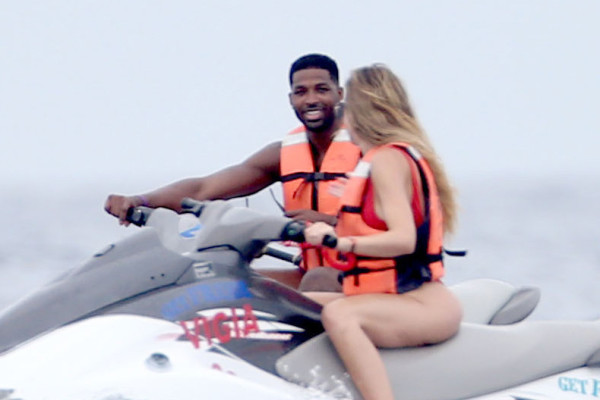 西甲非皇馬和巴薩球員身價前十：小蜘蛛1億歐第一，馬競6人上榜