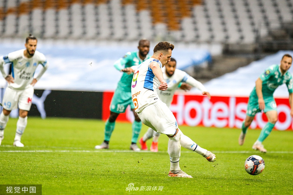 美加墨世界杯官方吉祥物揭曉：門將Maple，前鋒Zayu，中場Clutch