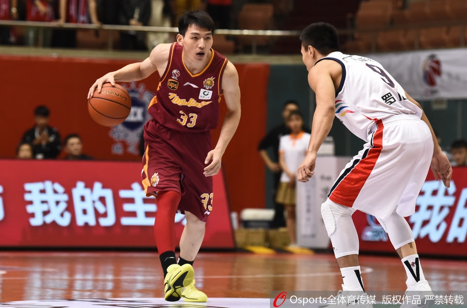 零～紅蝶～REMAKE什么時候出 公測上線時間預告